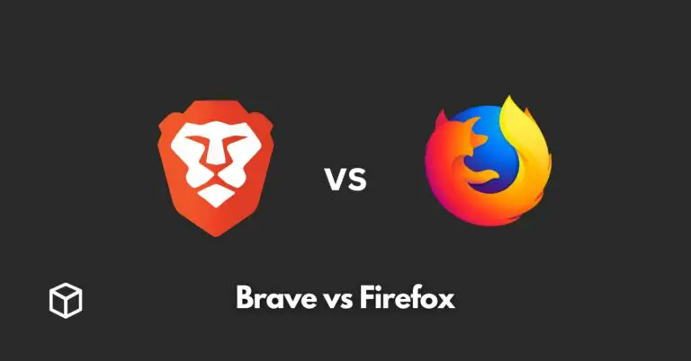 brave-vs-firefox