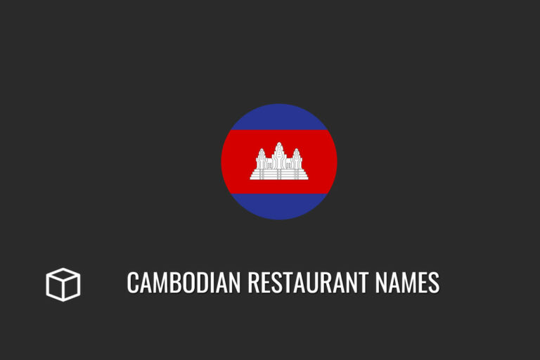 cambodian-restaurant-names