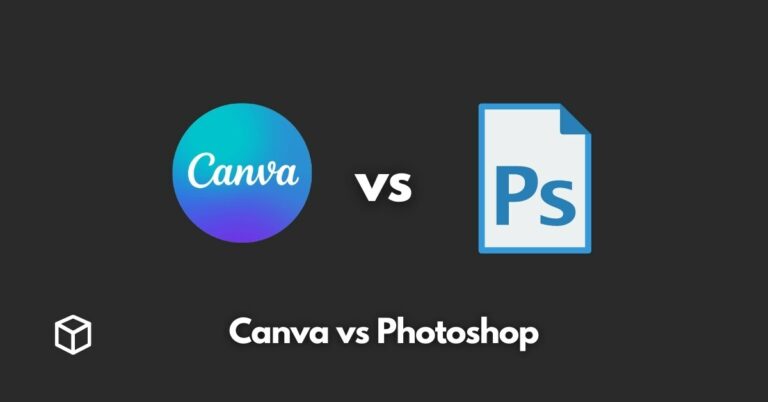 canva-vs-photoshop