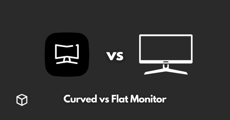 curved-vs-flat-monitor