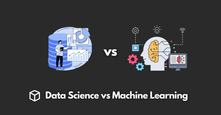 data-science-vs-machine-learning