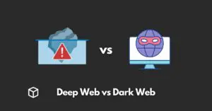 deep-web-vs-dark-web