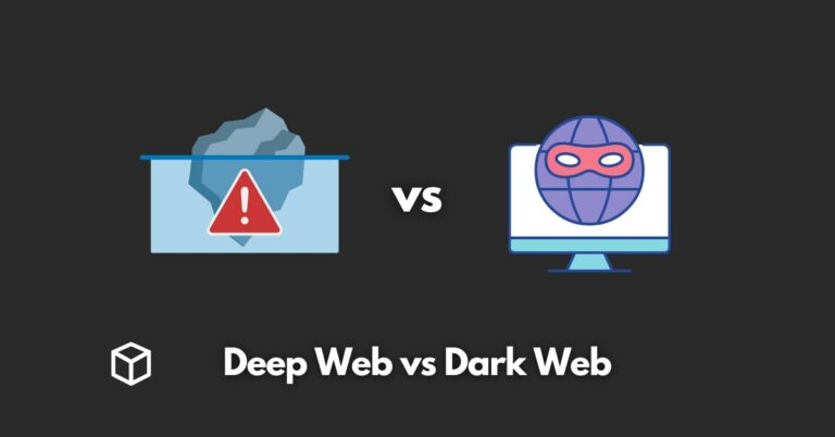 deep-web-vs-dark-web