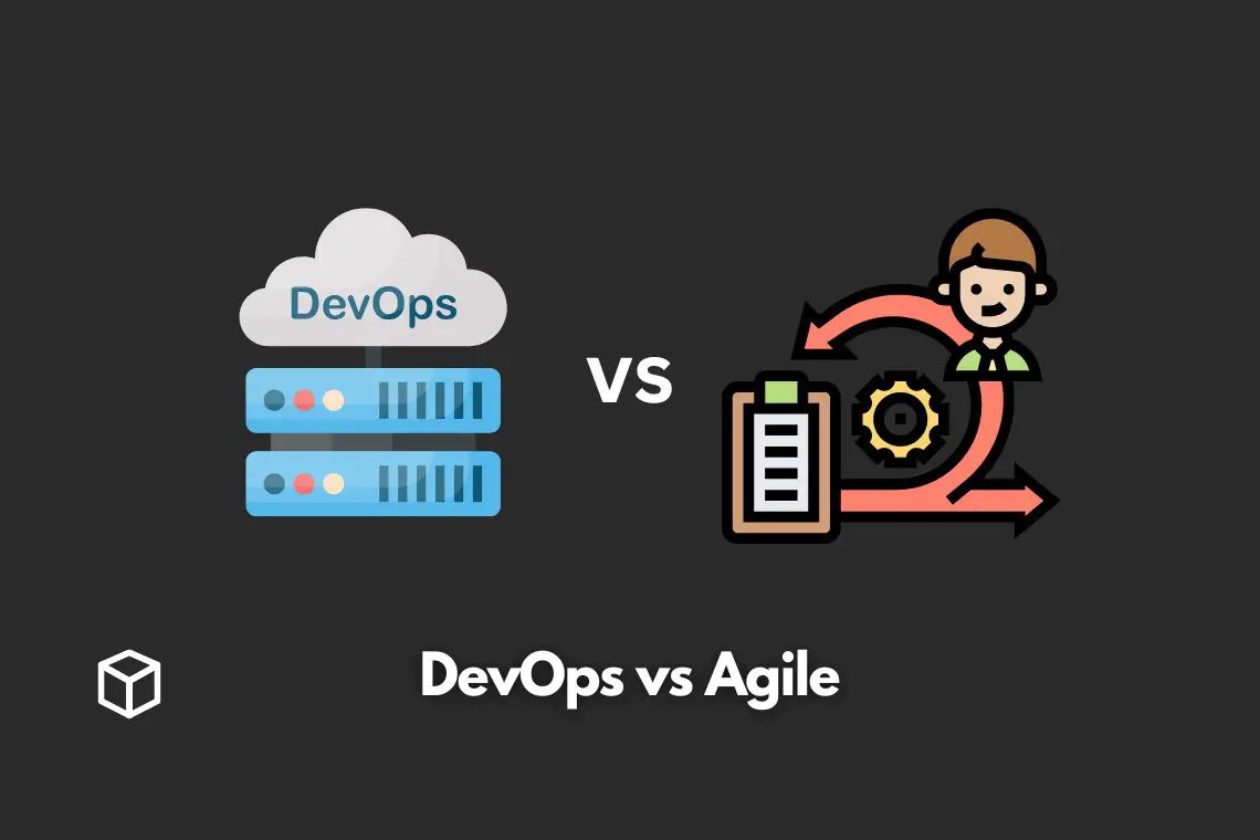 devops-vs-agile