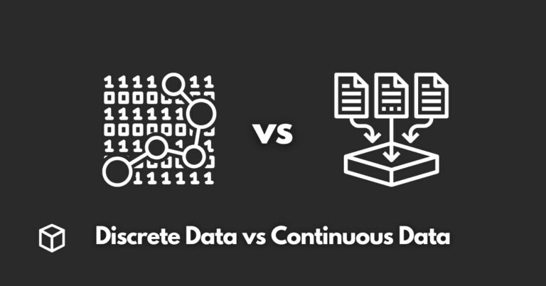 discrete-data-vs-continuous-data