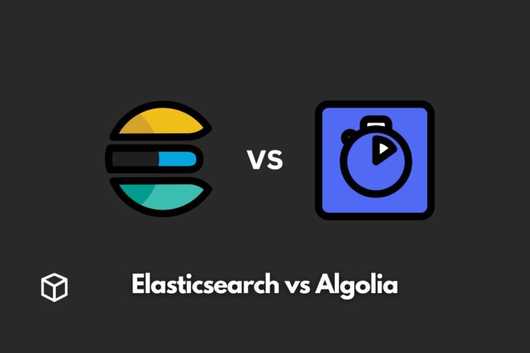 elasticsearch-vs-algolia