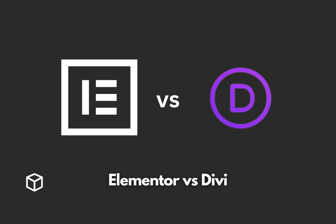 elementor-vs-divi