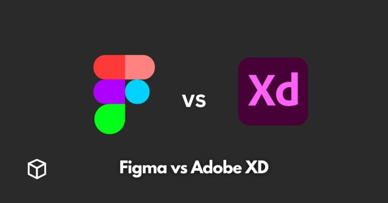 figma-vs-adobe-xd
