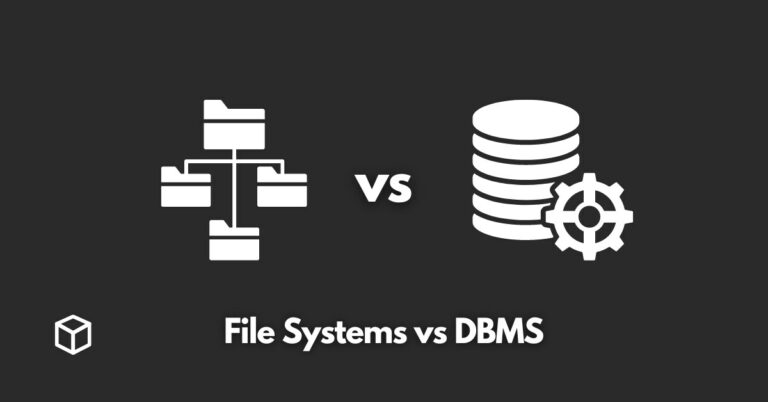 file-systems-vs-dbms