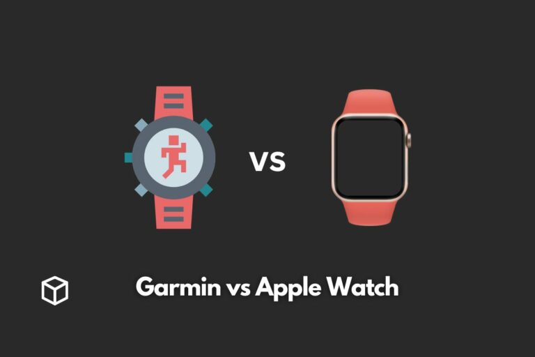 garmin-vs-apple-watch
