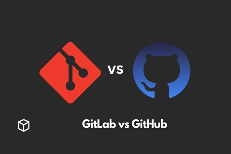 gitlab-vs-github