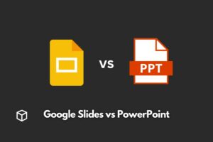 google-slides-vs-powerpoint