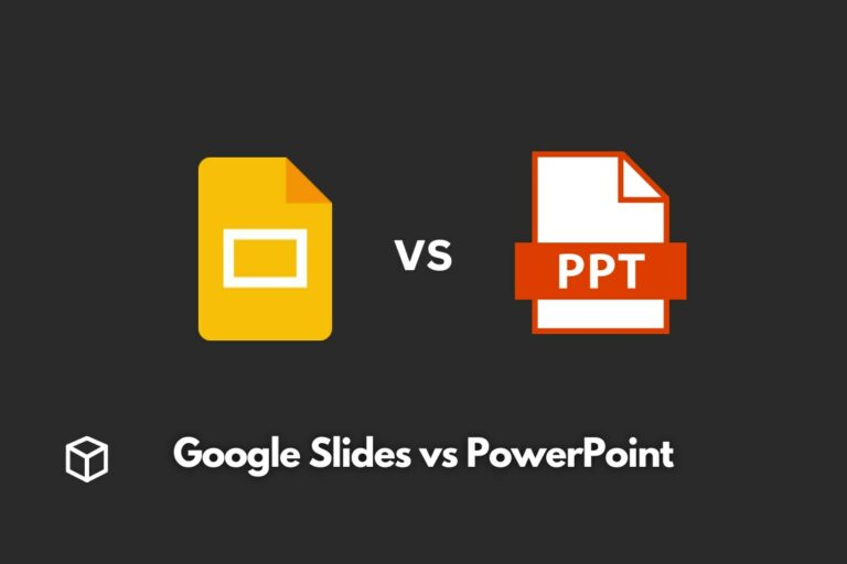 google-slides-vs-powerpoint