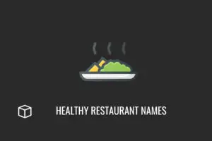 healthy-restaurant-names