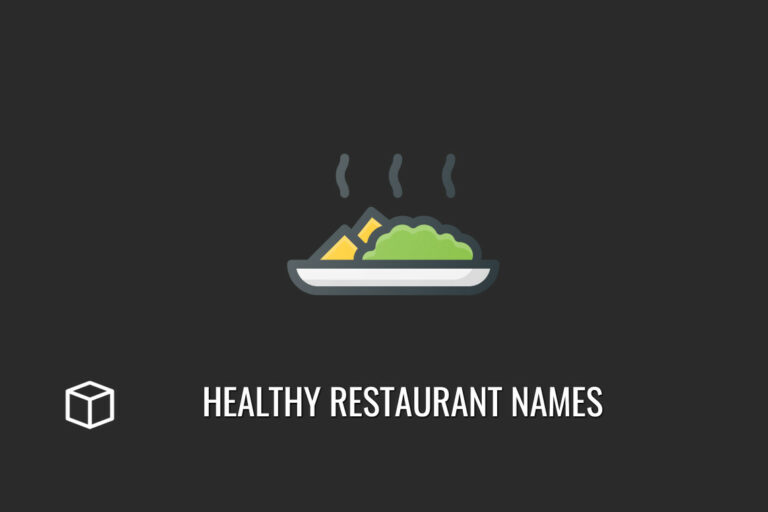 healthy-restaurant-names