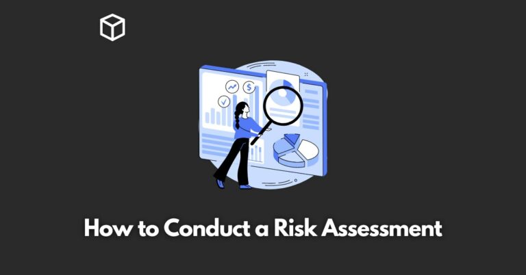 how-to-conduct-a-risk-assessment