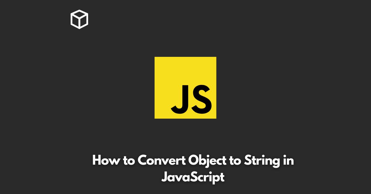 In this Javascript tutorial, we'll go through various methods of counting the properties in a JavaScript object.