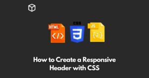 how-to-create-a-responsive-header-with-css