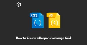 how-to-create-a-responsive-image-grid