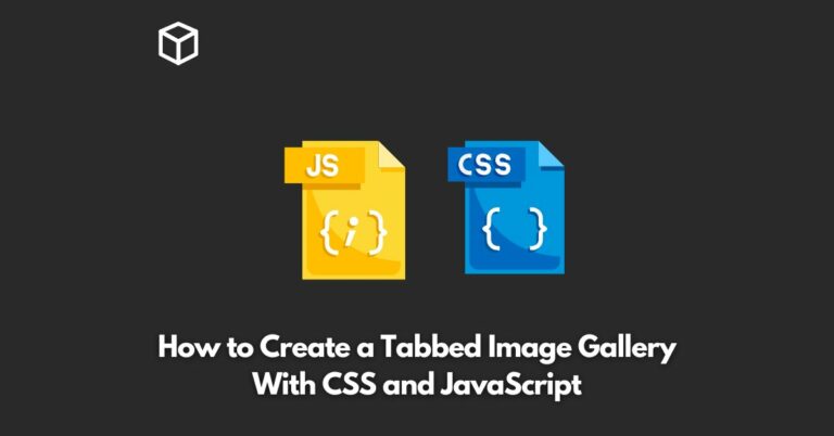how-to-create-a-tabbed-image-gallery-with-css-and-javascript