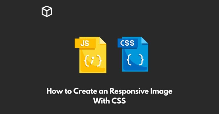 how-to-create-an-responsive-image-with-css