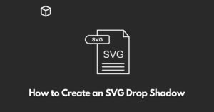 how-to-create-an-svg-drop-shadow