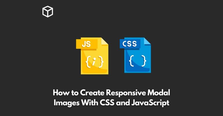 how-to-create-responsive-modal-images-with-css-and-javascript