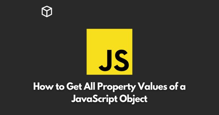 In this Javascript tutorial, we will discuss various ways to achieve this task.