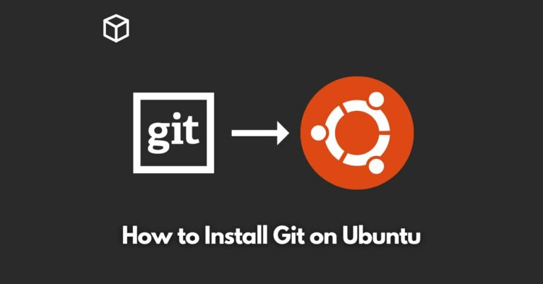 how-to-install-git-on-ubuntu