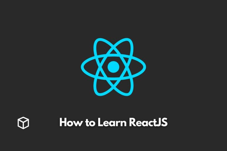 how-to-learn-reactjs-a-complete-guide-for-beginners