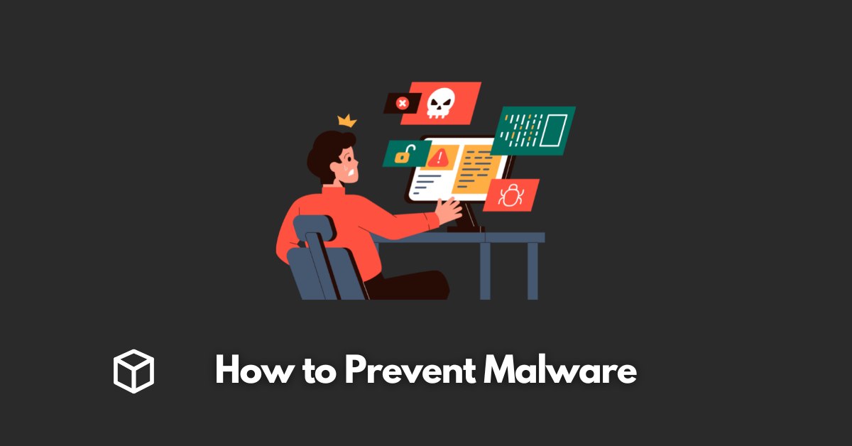 how-to-prevent-malware