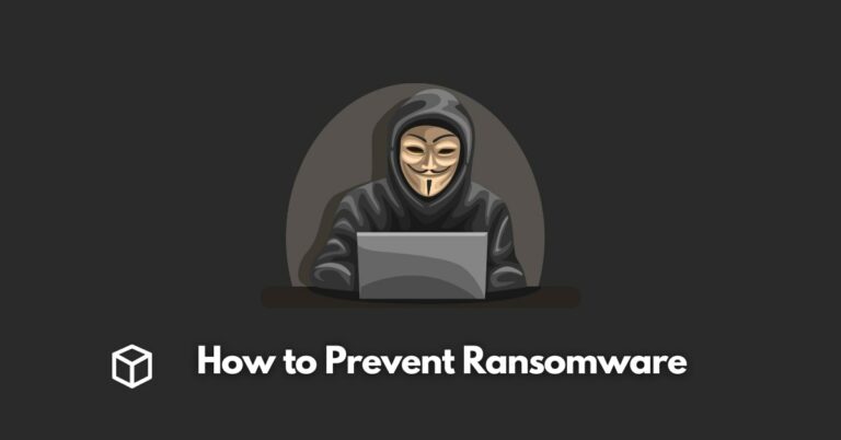 how-to-prevent-ransomware