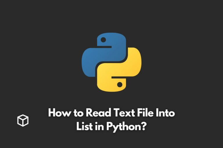 how-to-read-text-file-into-list-in-python