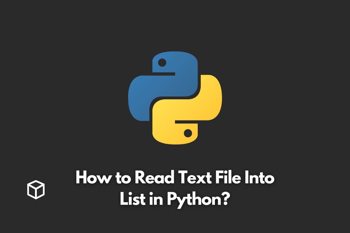 how-to-read-text-file-into-list-in-python