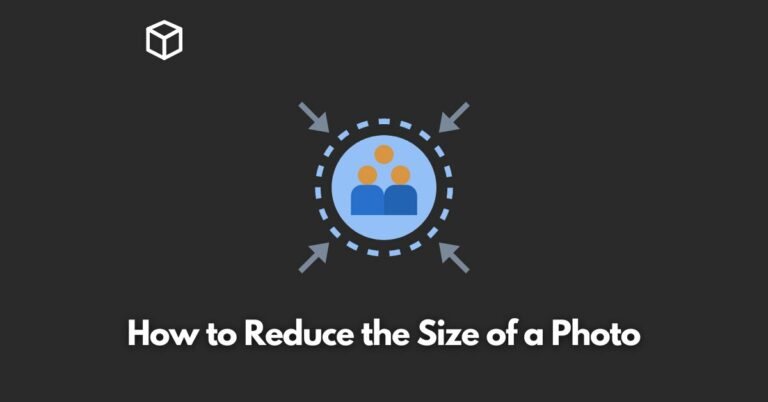 how-to-reduce-the-size-of-a-photo