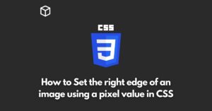 how-to-set-the-right-edge-of-an-image-using-a-pixel-value-in-css