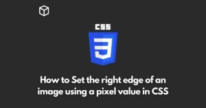 how-to-set-the-right-edge-of-an-image-using-a-pixel-value-in-css