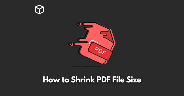 how-to-shrink-pdf-file-size