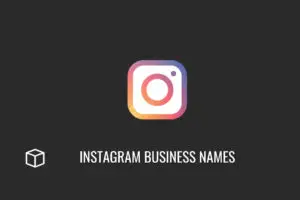 instagram-business-names