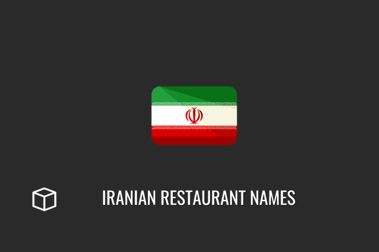 iranian-restaurant-names