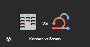 kanban-vs-scrum