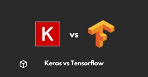 keras-vs-tensorflow