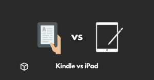 kindle-vs-ipad