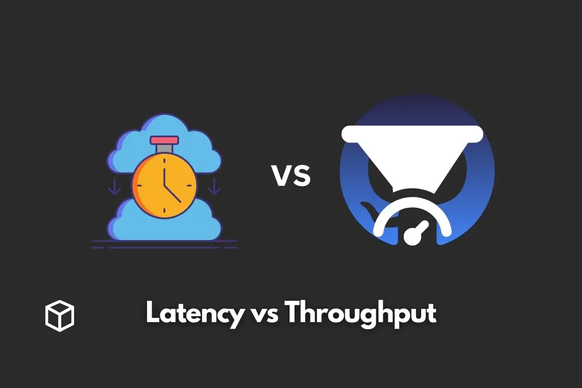 latency-vs-throughput