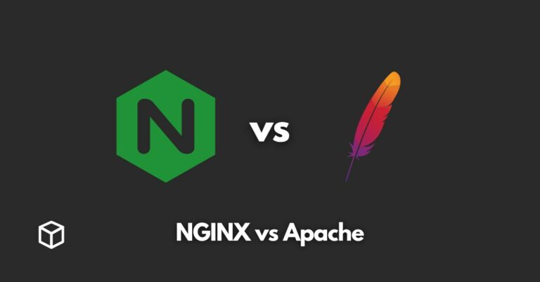 nginx-vs-apache