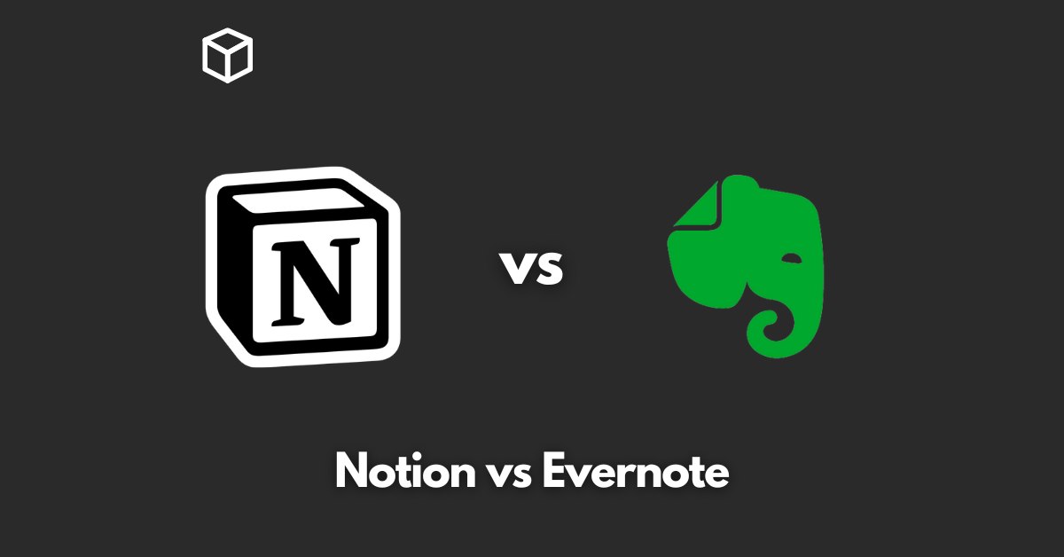 notion-vs-evernote