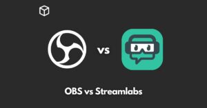 obs-vs-streamlabs