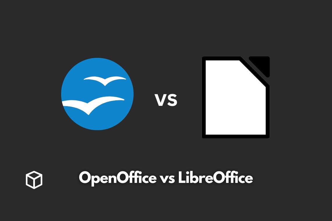 openoffice-vs-libreoffice