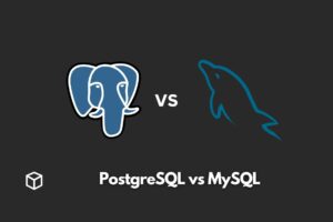 postgresql-vs-mysql