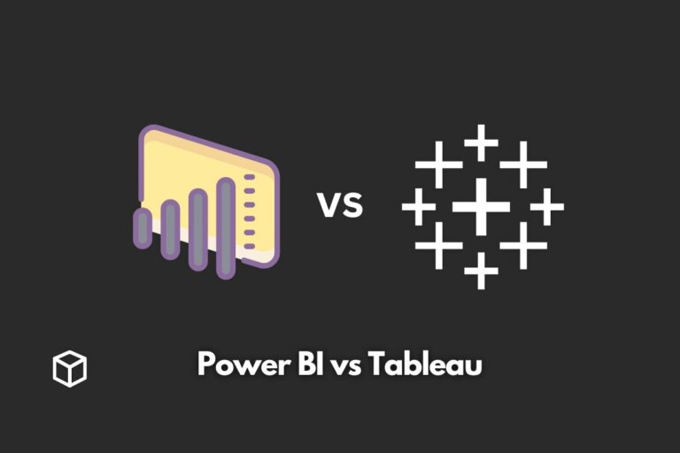 power-bi-vs-tableau